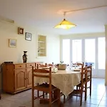 別荘 Maison 3 Pieces Proche Port La Cotiniere, Terrasse - Fr-1-246A-31 *