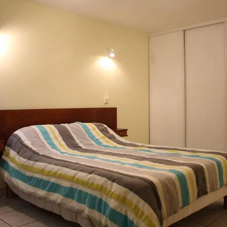 Maison 3 Pieces Proche Port La Cotiniere, Terrasse - Fr-1-246A-31 Nyaraló *